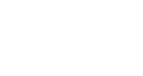 Chocolate Na&#39;kau