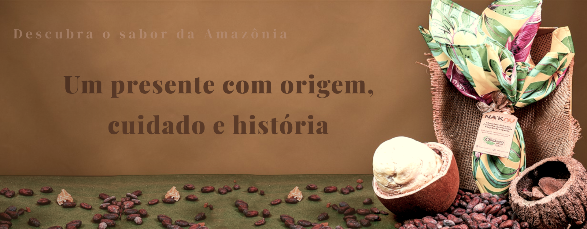 Desktop Slider Image